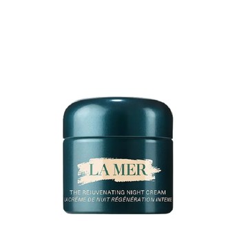 LA MER 海洋拉娜 醇萃活膚晚霜60ml