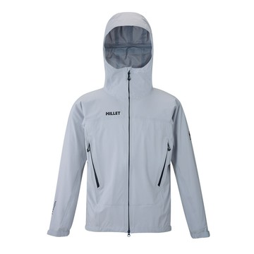 MILLET TYPHON ST 男 防水外套 MIV03168N9886