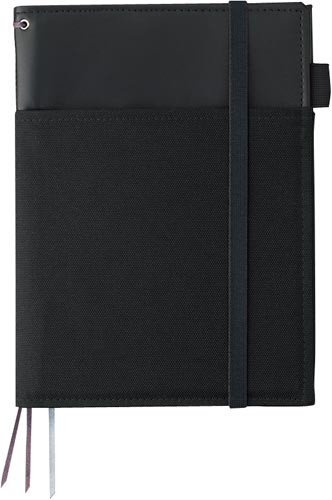 Kokuyo systemic A5 Roh -V685B-D