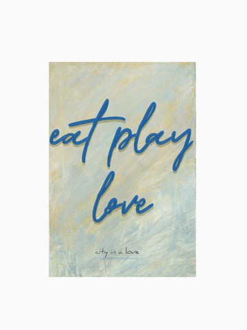 TBA Postcard artworks - eat play love 025