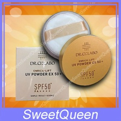 ドクターシーラボパウダーの通販 68件の検索結果 Lineショッピング