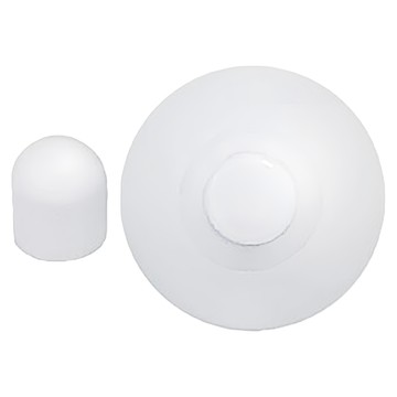 蘊蜜寬口即飲杯蓋矽膠塞組 大 + 小  1組