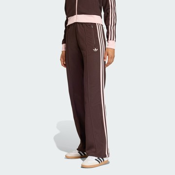 ADIDAS CLASSIC TP 女 長褲 KD3749