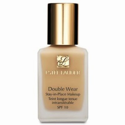 エスティローダー ダブル ウェア ステイ イン プレイス メークアップ SPF 10/PA++ #82 2W0ウォーム バニラ 30ml/1fl.oz [...
