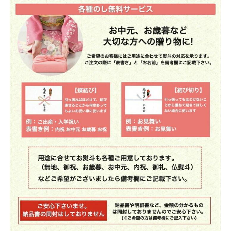 仙台牛 切り落とし 1000ｇ 6〜7人前 すき焼き 肉じゃが 牛丼 送料無料 A5 国産 和牛 お取り寄せ ギフト 贈り物 お中元 お歳暮 お祝い 御礼