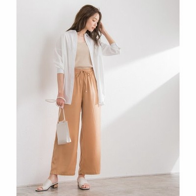 MUSE コルピエロレオパードパンツ fkip.unmul.ac.id