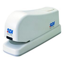 SDI 手牌1170 電動 3號釘書機
