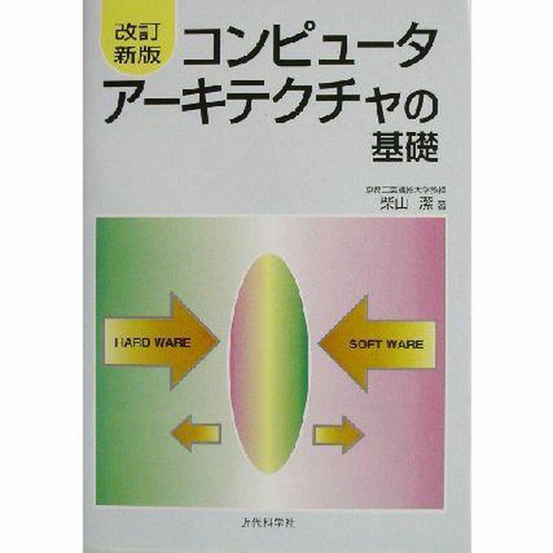 １００倍クリックされる超Ｗｅｂライティングバズる単語３００   東香名子