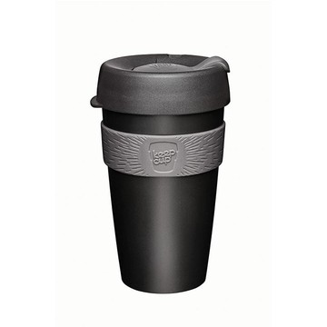 隨身杯 L - 雙焙