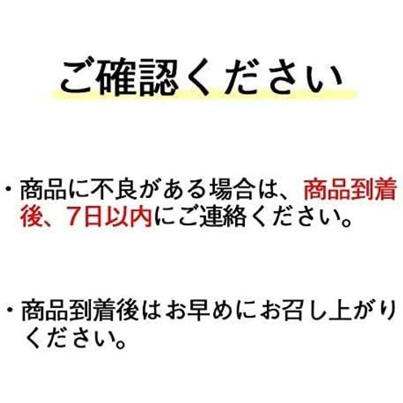 山形県産 はえぬき 令和4年産 10kg (5kg×2) 精米 お米 コメ (精米)