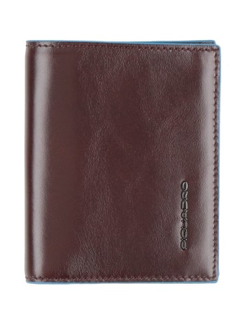 PIQUADRO Wallets - Item 31078998