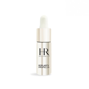 Helena Rubinstein HR 5H.A.玻尿酸緊緻抗皺精華 10ml
