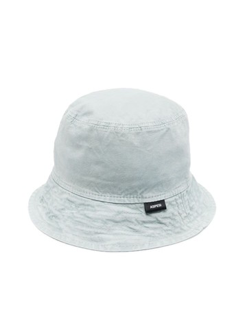 Aspesi Bucket Hat