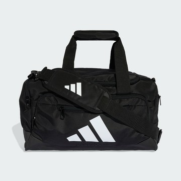 ADIDAS TRA DEF DUF XS 男女 旅行包 JZ0609