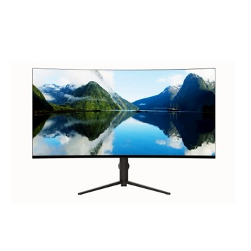 【兆基電子】50型曲面電競螢幕5120X1440  144HZ 電競 族群最愛$16888