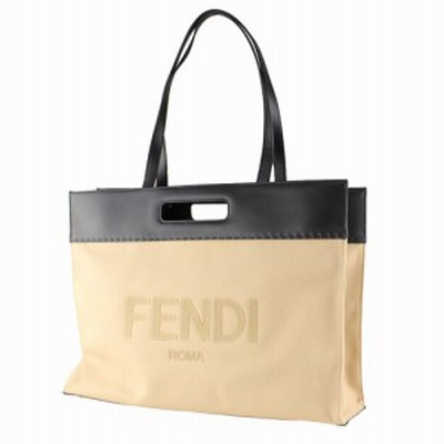 FENDIトートバッグの通販 1,971件の検索結果 | LINEショッピング