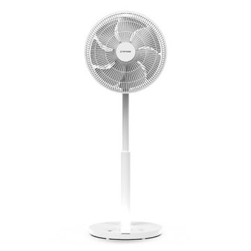 TATUNG大同 16吋3D DC變頻立扇 風扇 電扇 /台 TF-L16D7T