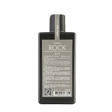 🔥現貨秒出🔥｜旭峰美妝｜Renata 蕾娜塔 雪紡紗灰,750ml（大） 彩染補色劑 補色洗髮  洗髮精 增色洗 矯色洗