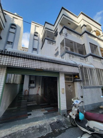 ＜＜花蓮市美崙面寬別墅＞＞******25B69｜花蓮縣花蓮市東興一街