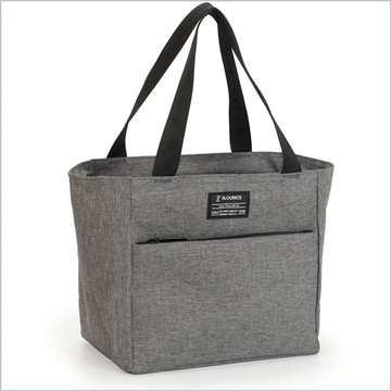 獨家保溫便當袋[C-069]