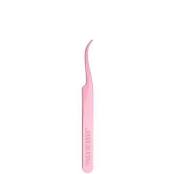 Doll Beauty Pinch Me Tweezers