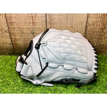 棒球魂-NIKE棒球手套12.5吋定價$4980