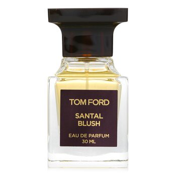 【Tom Ford】Santal Blush 香水
