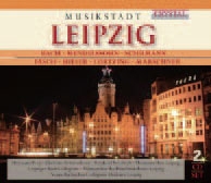 Musikstadt Leipzig[N67041]