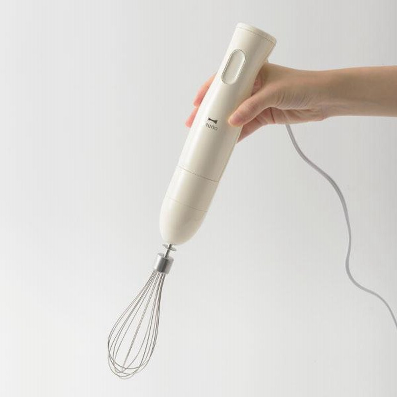 フードプロセッサー ハンドブレンダー 氷 離乳食 ハンドミキサー