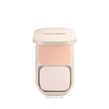Laura Mercier 極致煥顏清透完美粉餅 1N MA