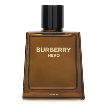 巴寶莉 Burberry - 英雄男士香精