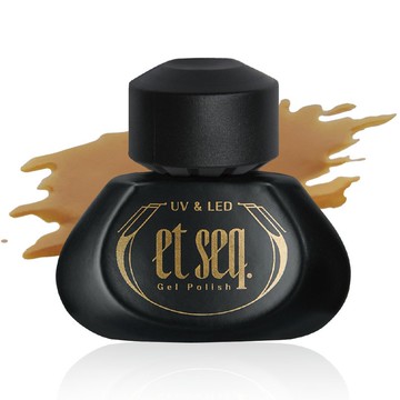 AP1846 一桶阿蒙蒂亞度酒