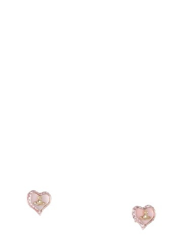 Vivienne Westwood Bijoux