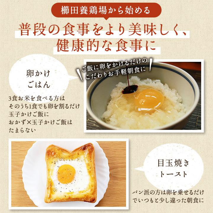 卵 お試し たまご 養鶏場直送 おひとり様1回限り 三種食べ比べお試しセット 合計18個入り（名古屋コーチンの卵6個＋くしたま赤卵6個＋くしたま白卵6個）