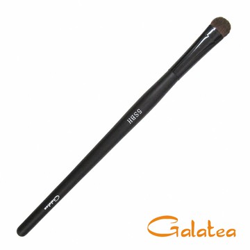 【Galatea葛拉蒂】鑽顏系列-5SBH馬毛大圓弧眼影刷