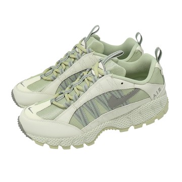 [ACS] Nike 越野跑鞋 Air Humara 男鞋 綠 戶外 復古 運動鞋 FJ7109-300