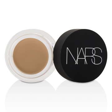 NARS - 妝點甜心遮瑕霜