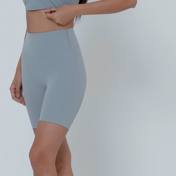 ProFlex316 修身高腰短Leggings