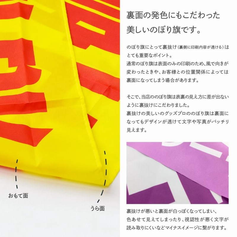 のぼり旗 ご卒園おめでとうございます | LINEブランドカタログ