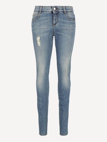 Stella Mccartney Jeans