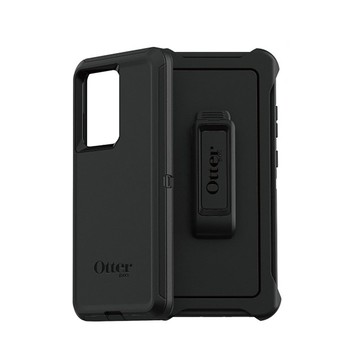 Samsung Galaxy S20 Ultra Defender防禦者系列保護殼