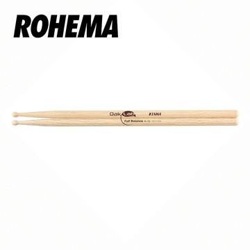 TAMA OL-FU OAK 鼓棒【敦煌樂器】