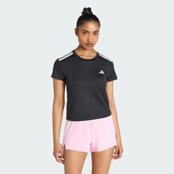 ADIDAS HYG TEE 女 短袖上衣 KC7639