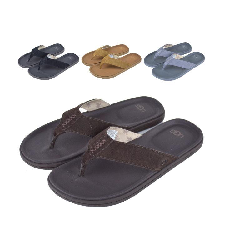 アグ UGG ブルックサイドフリップ BROOKSIDE FLIP 1113091