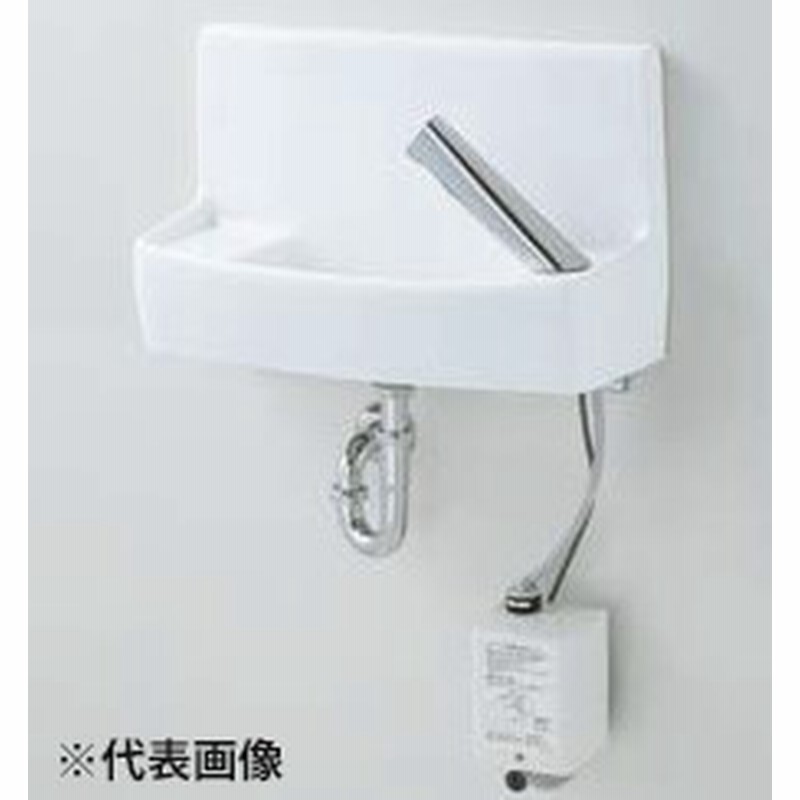 ▽INAX/LIXIL トイレ・洗面所用手すり(壁固定式)