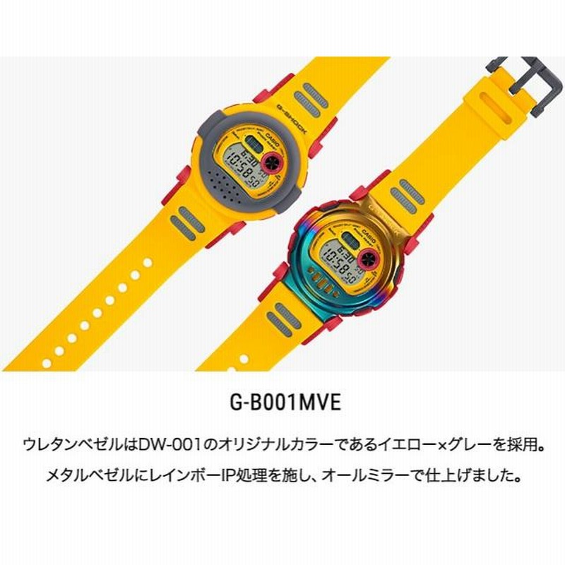 新品正規品 ジェイソン 替えバンド/ベゼル付き CASIO G-SHOCK