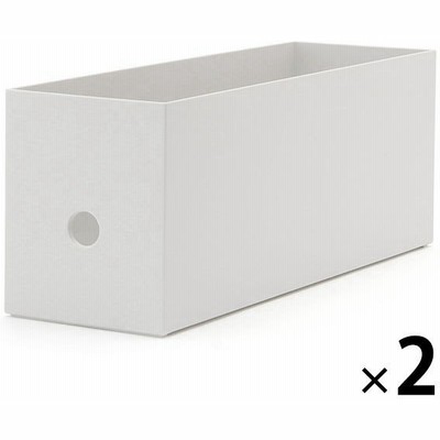 新製品情報も満載 (まとめ) ナカバヤシ ファイルボックス A4クリア FB-EW04-CR 1個 〔×30セット〕トップセラー ボックスファイル ファイルボックスの通販 19,684件の検索結果 | LINEショッピング