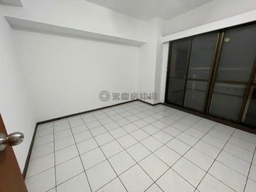 都市生活3房車 大有國中 大有國小旁｜桃園市桃園區大有路