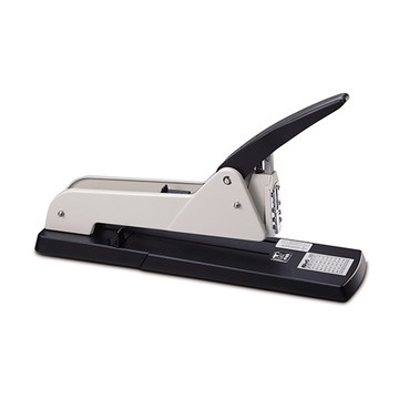 KW-triO 堡勝 NO.05000 長臂型強力 訂書機/釘書機 約裝訂200張