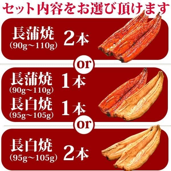 お歳暮 ギフト 2023 国産 うなぎ 蒲焼き お祝い お試し 誕生日 通販 ランキング 贈り物 鰻2本 プレゼント 土用の丑の日 お年賀 御歳暮 御年賀 簡易箱 Gset03